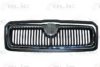 SKODA 1U0853653A01C Radiator Grille